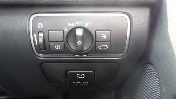 Used Volvo XC60 2013 for sale - 74543437: Photo 58