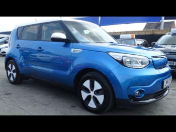 Used Kia Soul 2018 for sale - 75223099: Photo