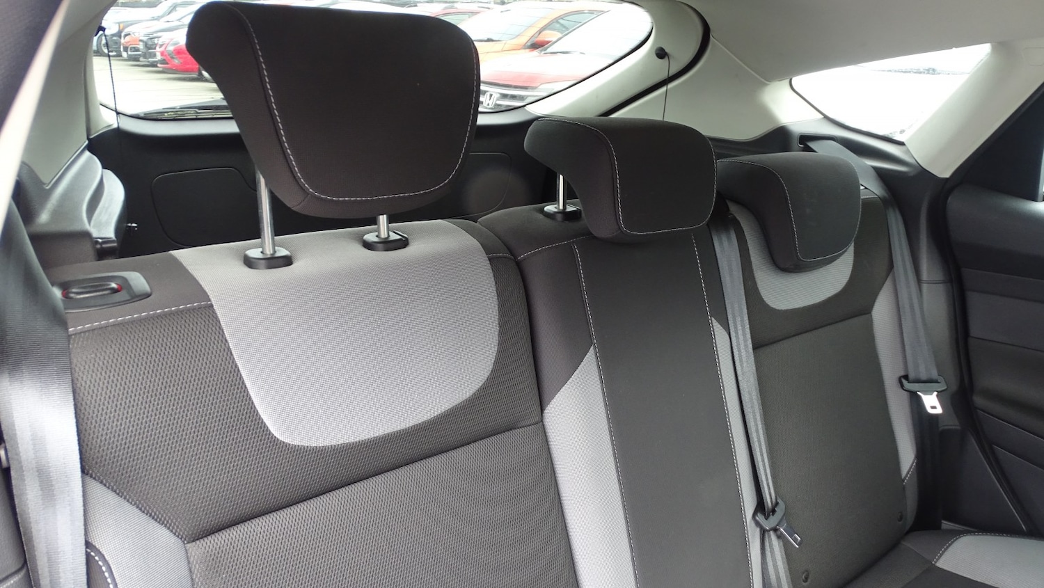 Used Ford Focus 2012 for sale - 77735805: Photo 23