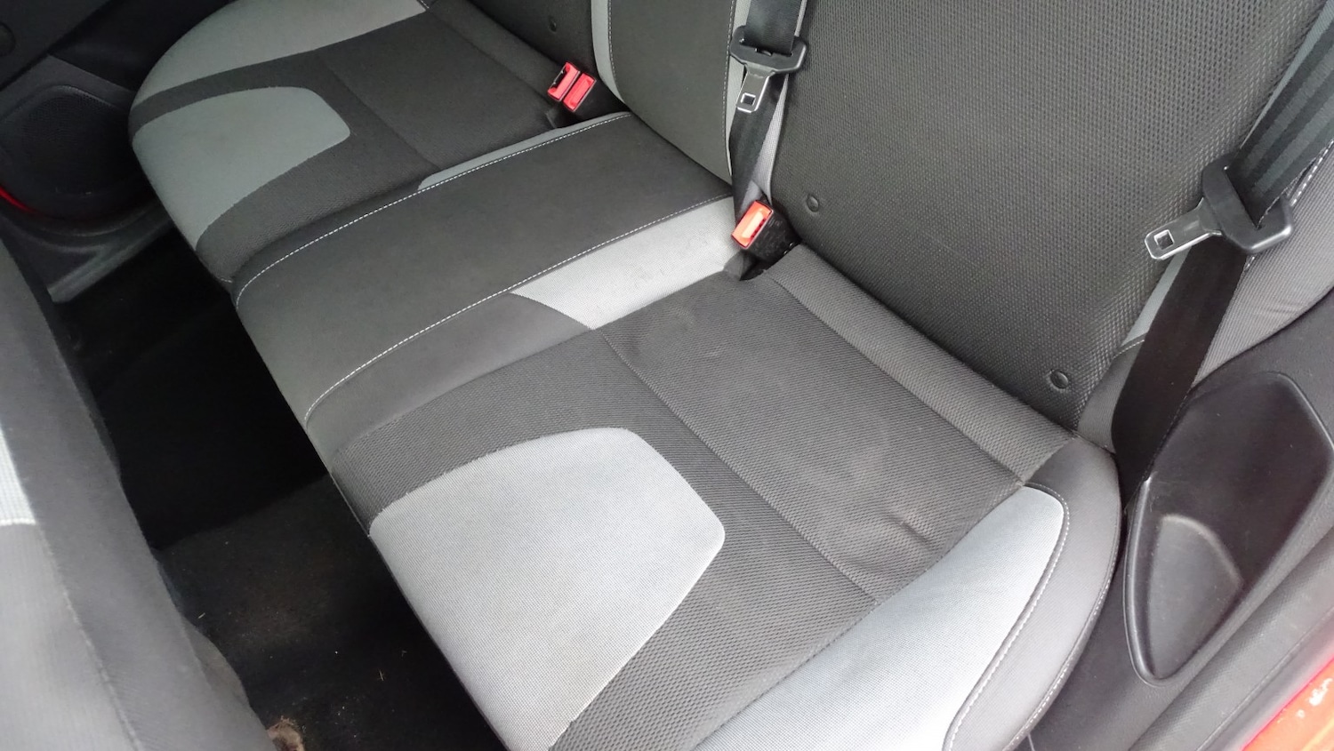 Used Ford Focus 2012 for sale - 77735805: Photo 27