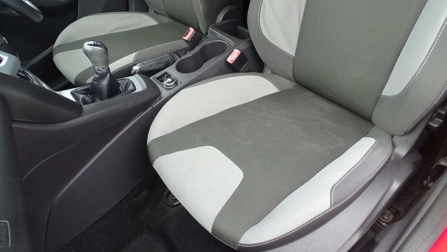 Used Ford Focus 2012 for sale - 77735805: Photo 30