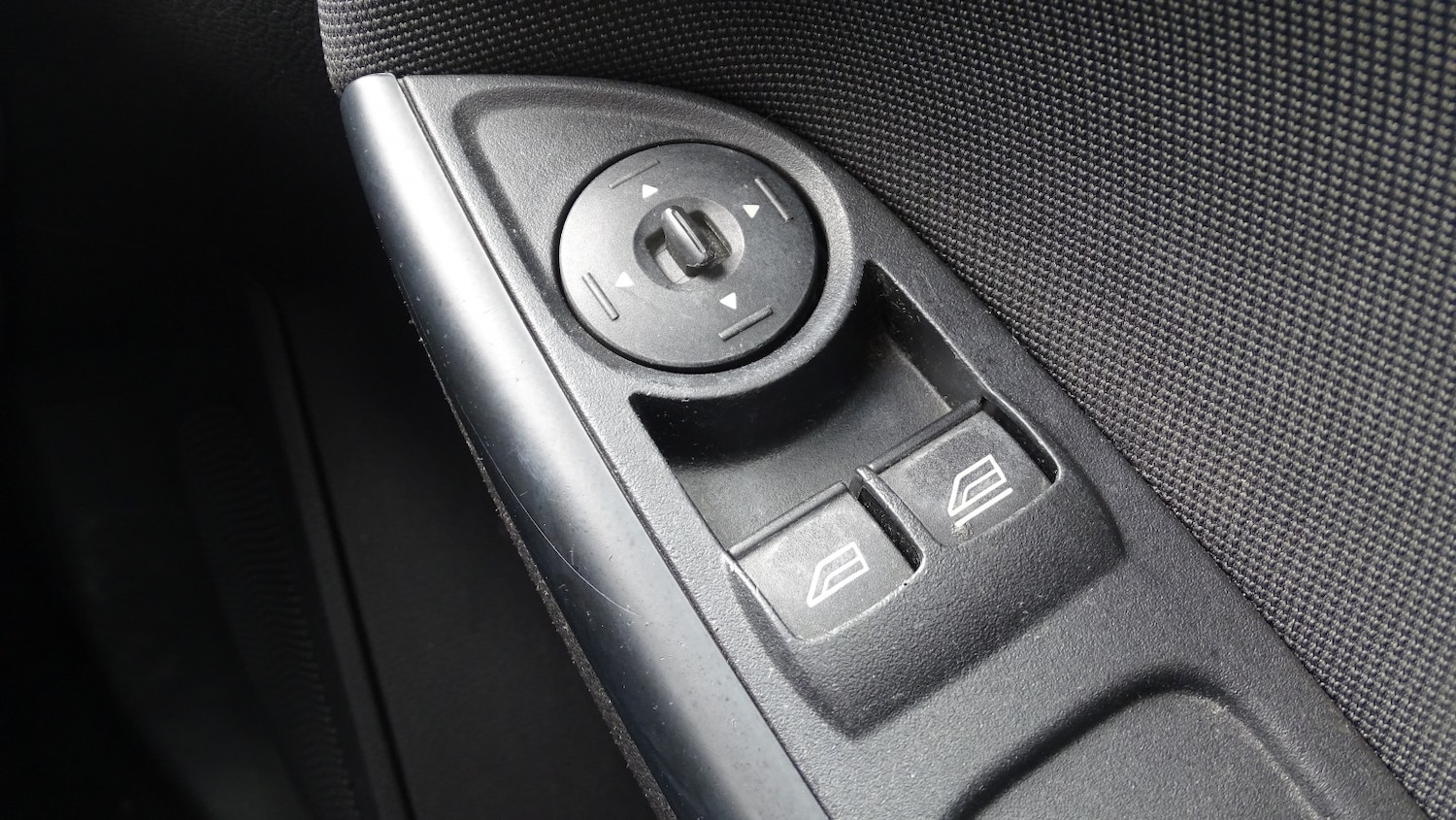 Used Ford Focus 2012 for sale - 77735805: Photo 34