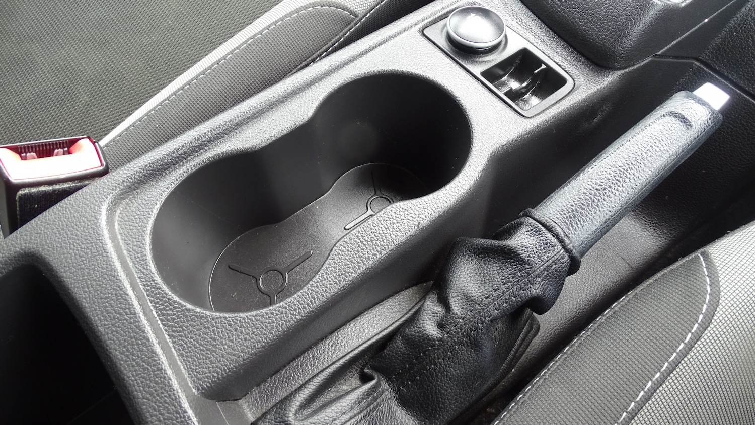 Used Ford Focus 2012 for sale - 77735805: Photo 35