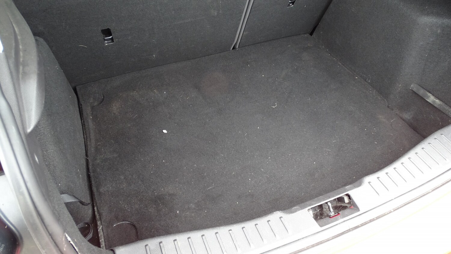 Used Ford Focus 2012 for sale - 77735805: Photo 41