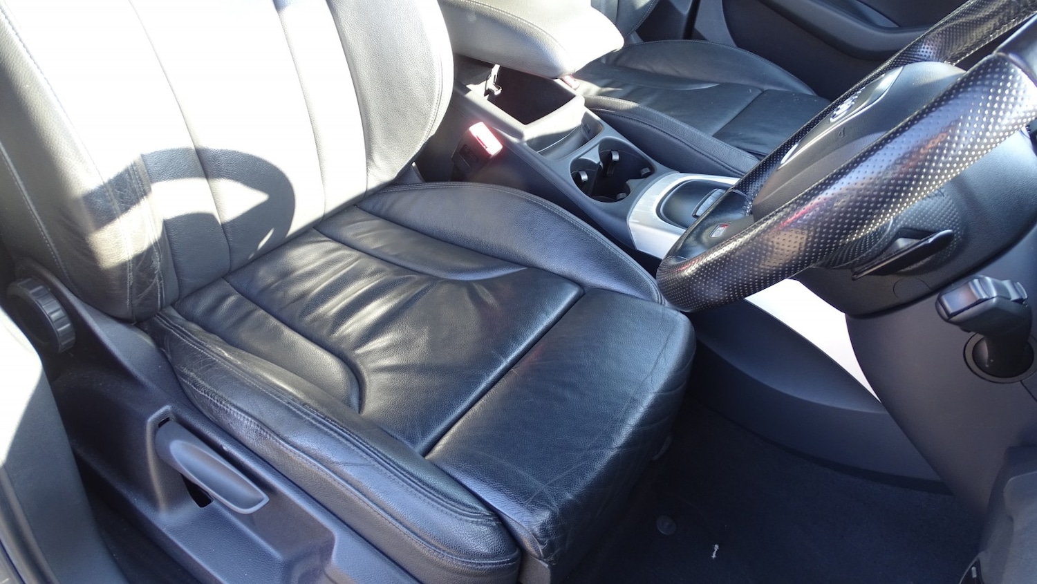 Used Audi Q5 2011 for sale - 77749772: Photo 24