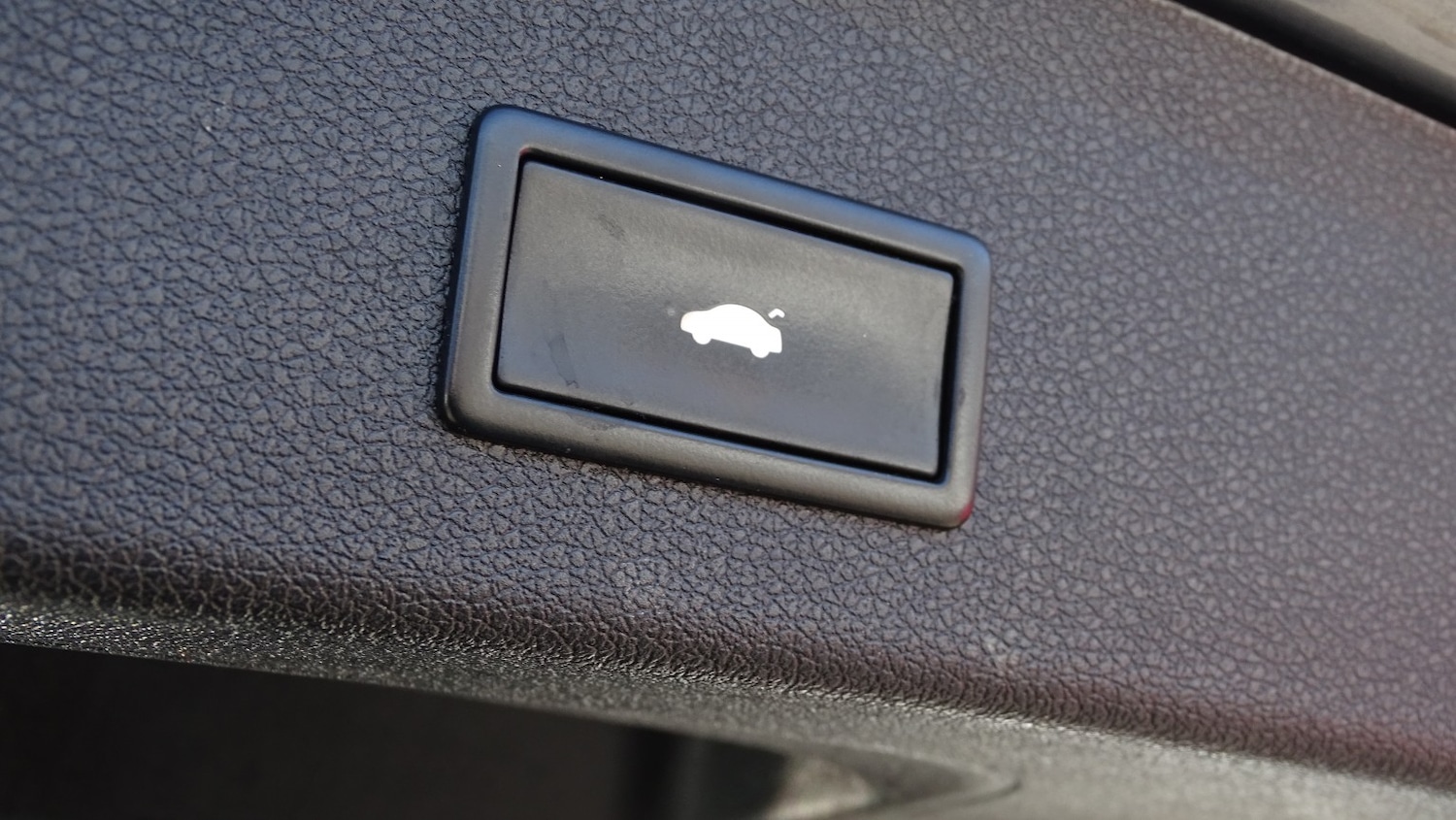 Used Audi Q5 2011 for sale - 77749772: Photo 28