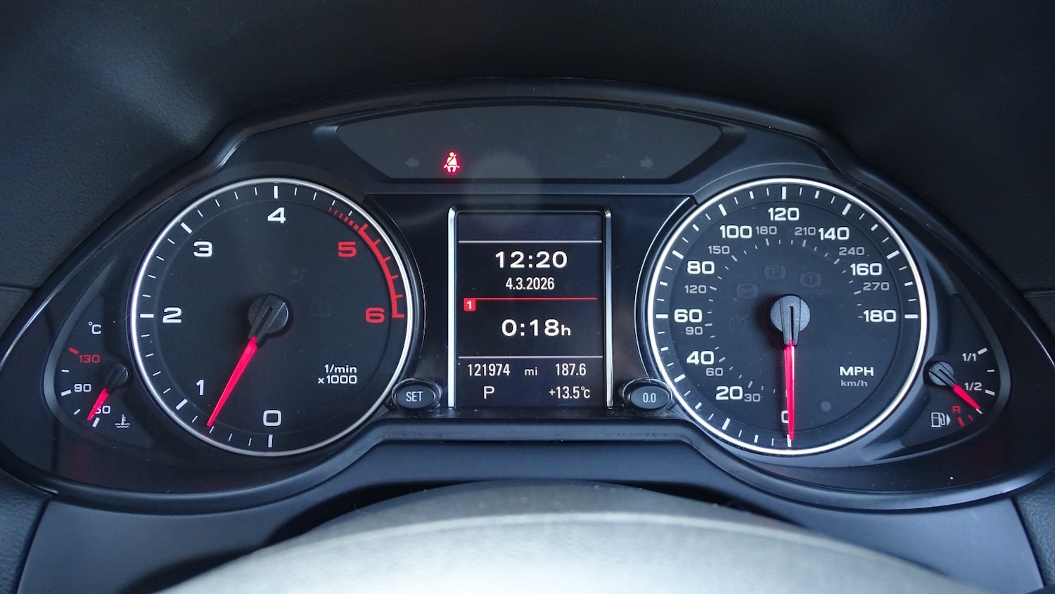 Used Audi Q5 2011 for sale - 77749772: Photo 38