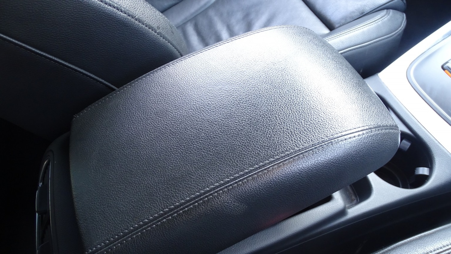 Used Audi Q5 2011 for sale - 77749772: Photo 41