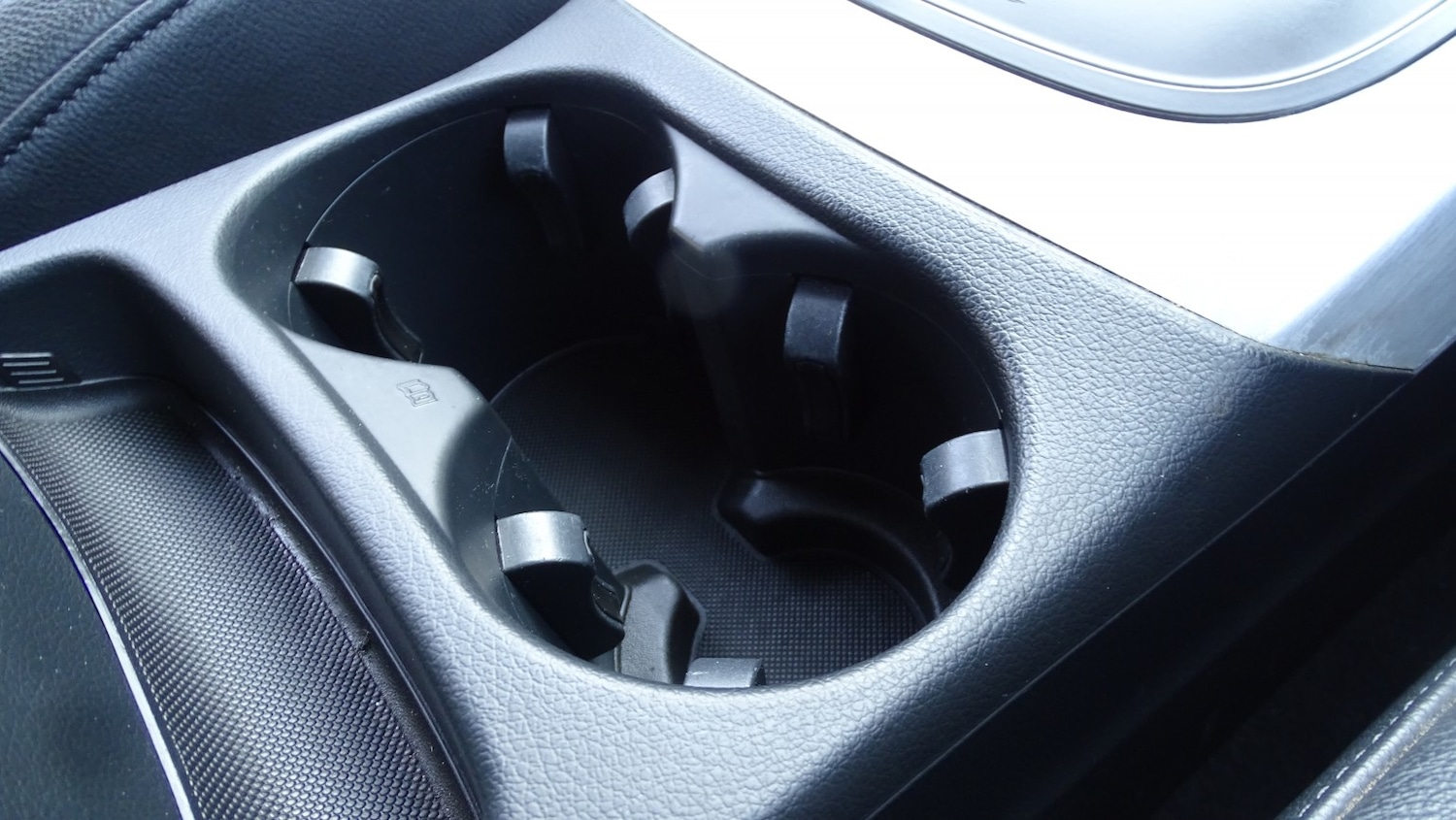 Used Audi Q5 2011 for sale - 77749772: Photo 42