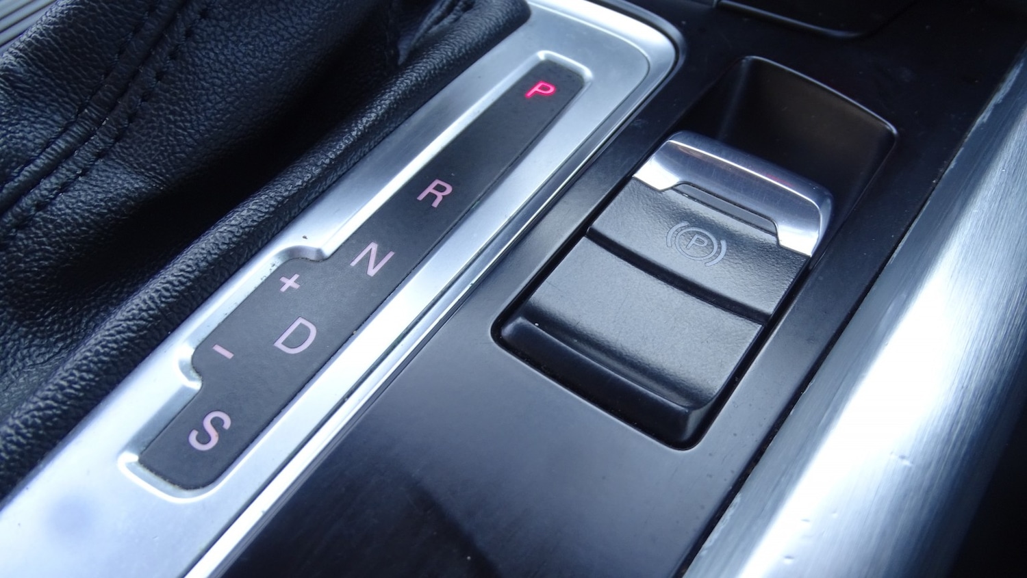 Used Audi Q5 2011 for sale - 77749772: Photo 44