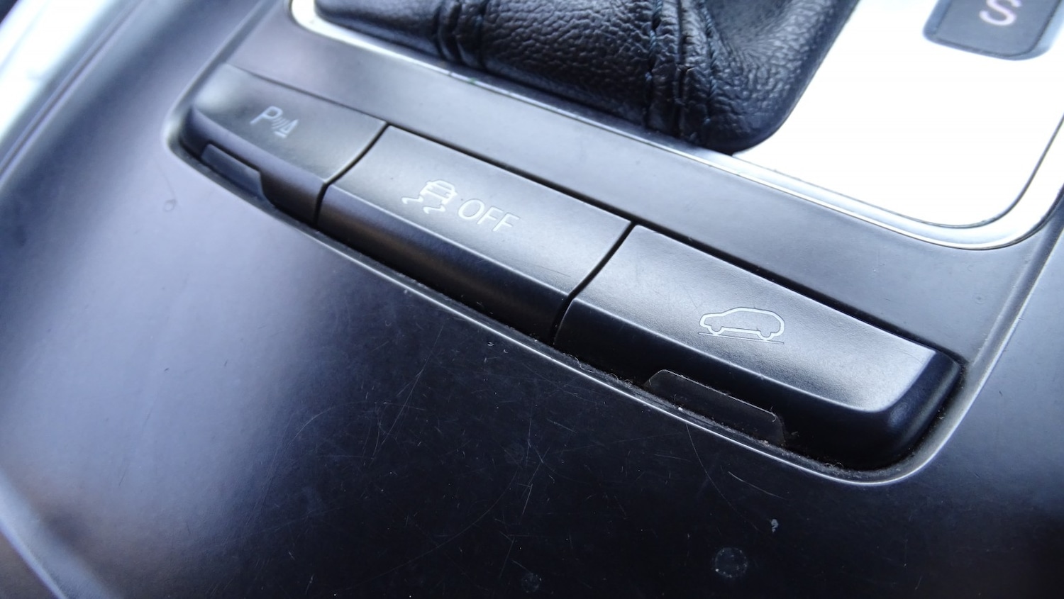 Used Audi Q5 2011 for sale - 77749772: Photo 45