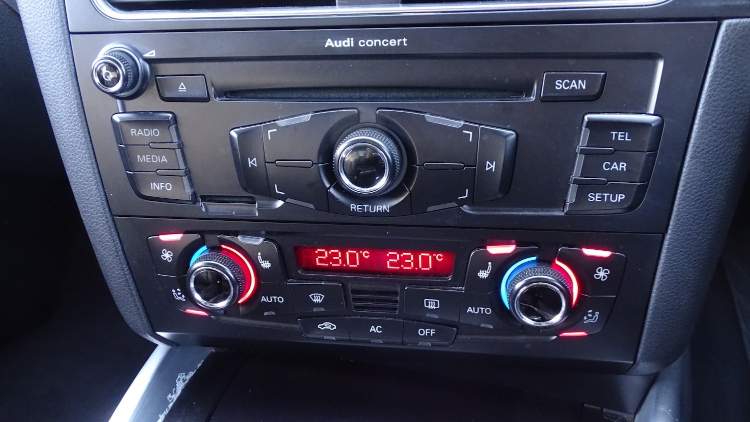 Used Audi Q5 2011 for sale - 77749772: Photo 46