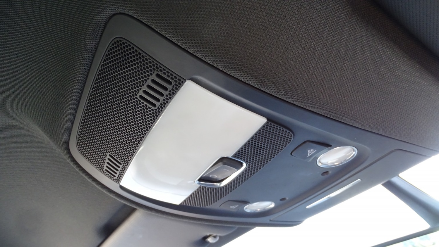 Used Audi Q5 2011 for sale - 77749772: Photo 49