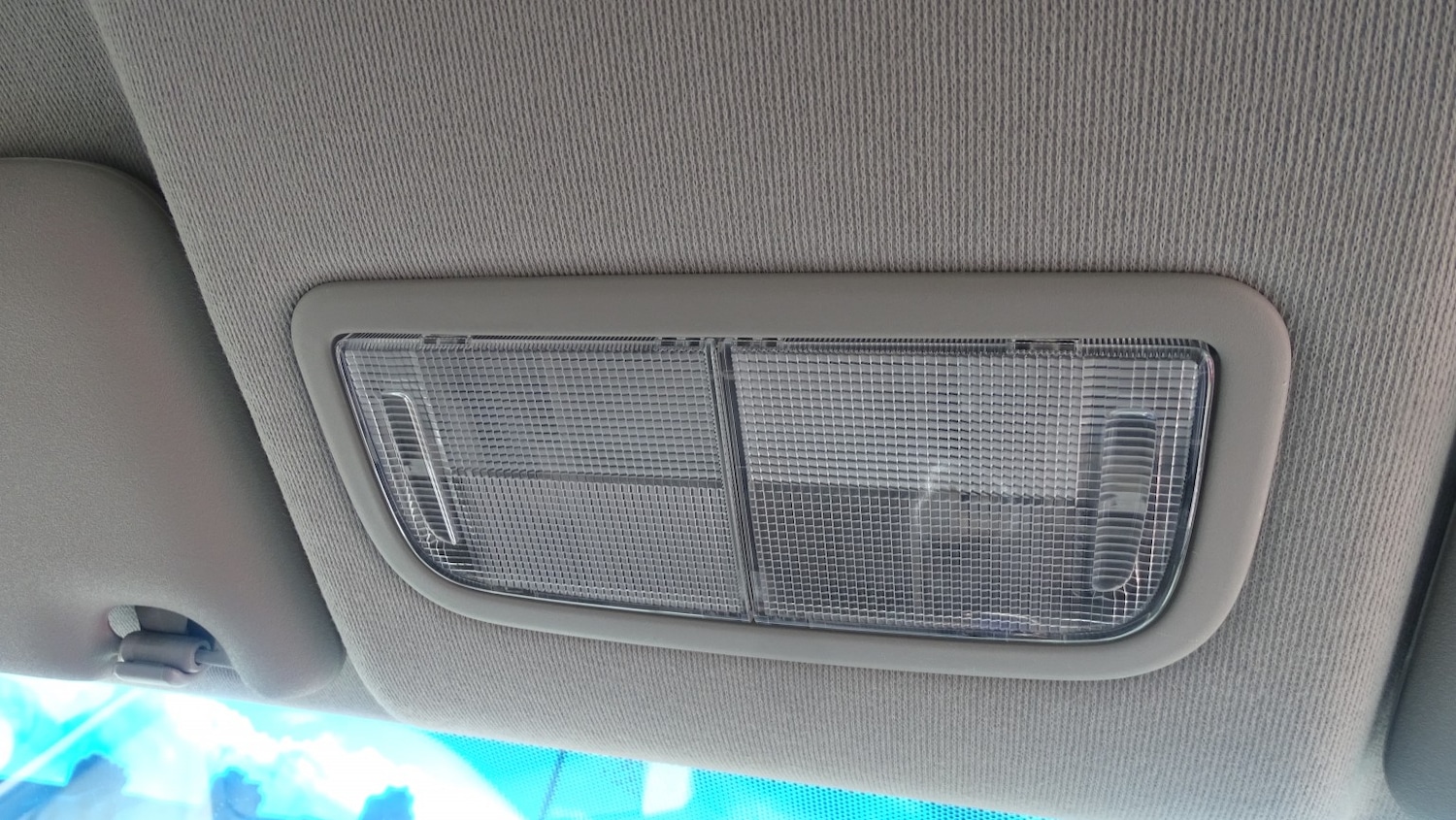 Used Honda Jazz 2024 for sale - 76149386: Photo 23