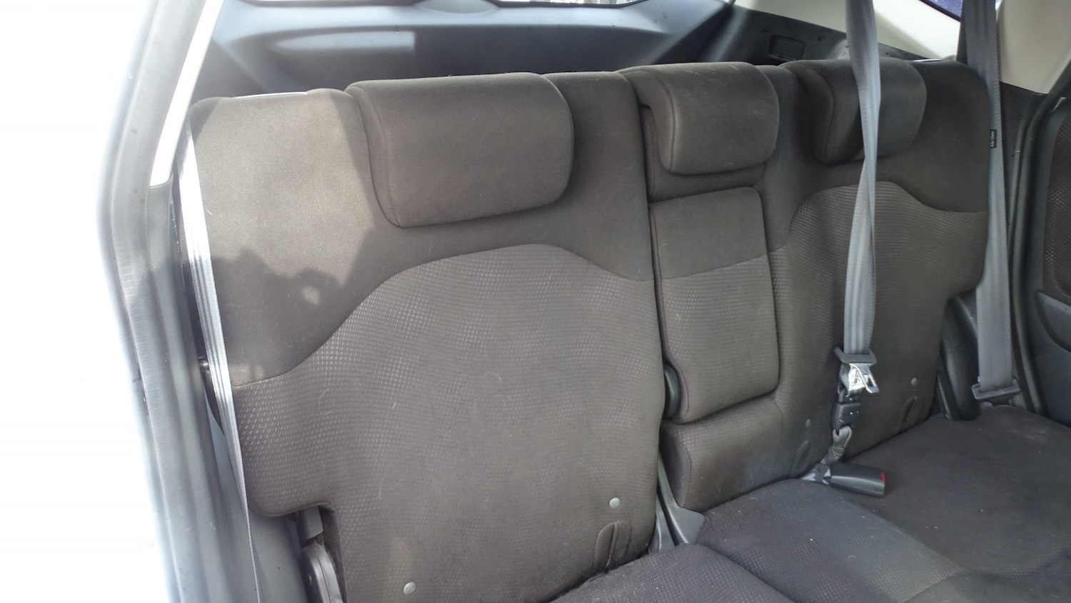 Used Honda Jazz 2024 for sale - 76149386: Photo 35