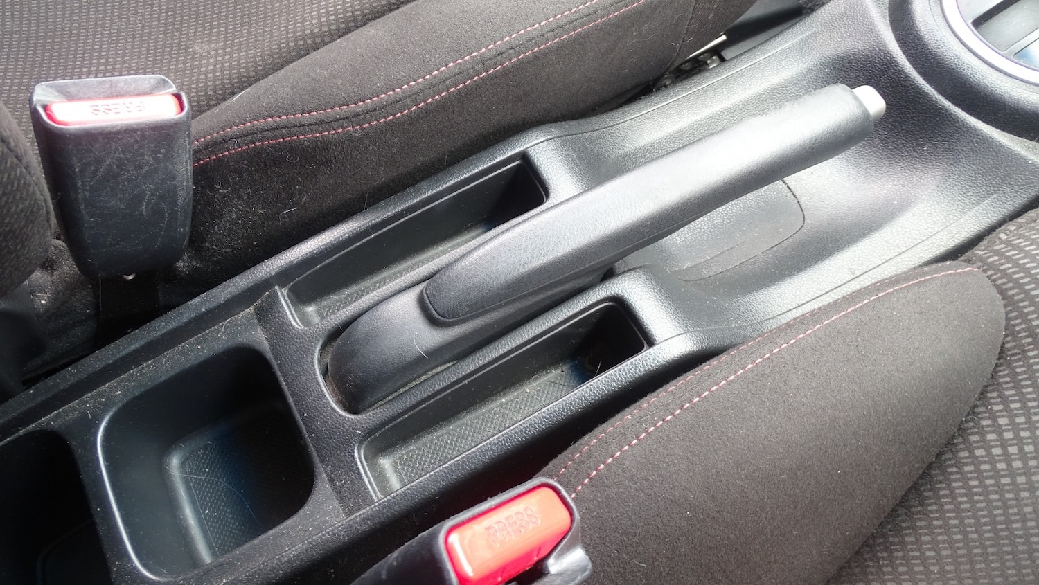 Used Honda Jazz 2024 for sale - 76149386: Photo 36