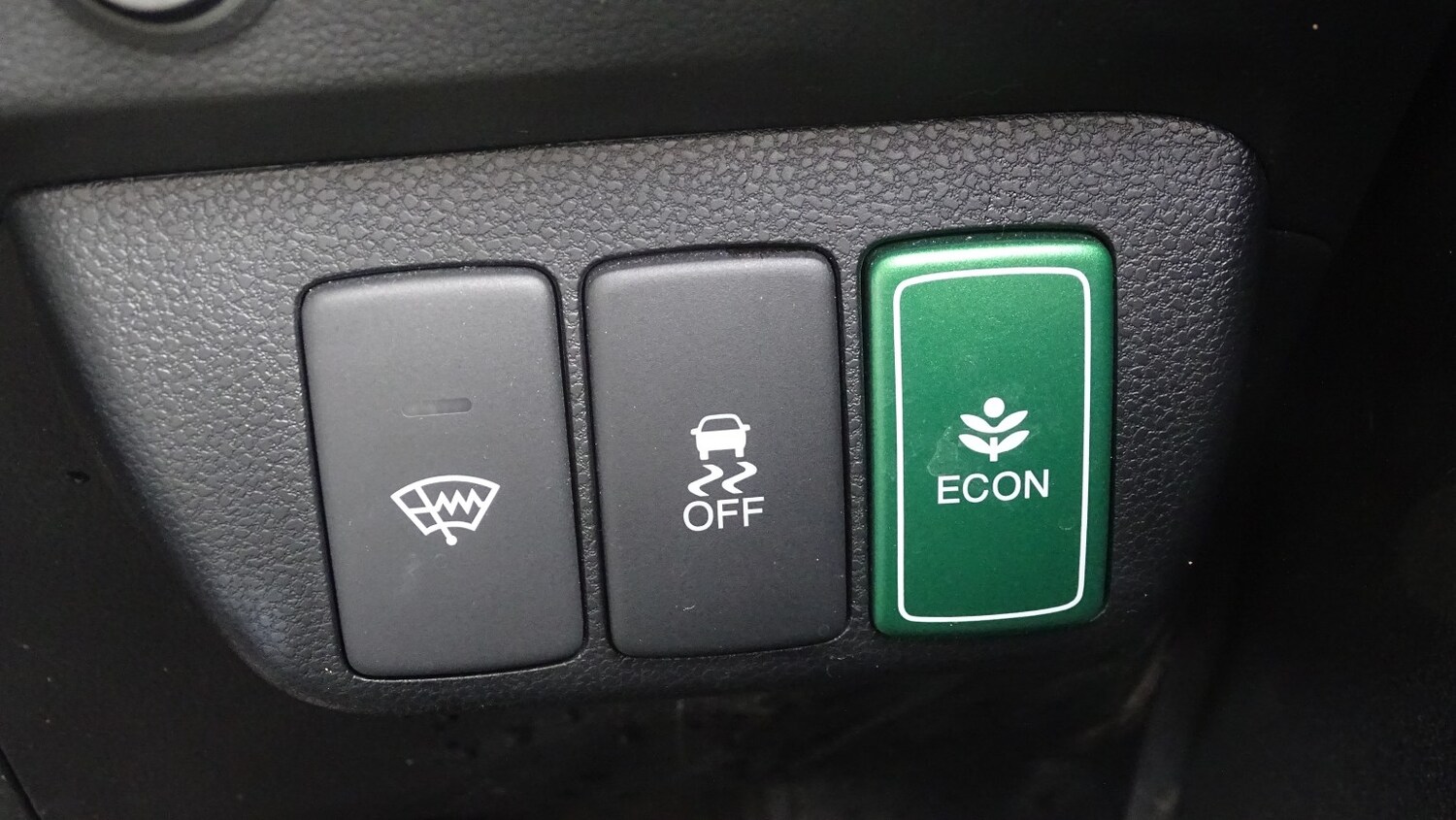 Used Honda Jazz 2024 for sale - 76149386: Photo 37