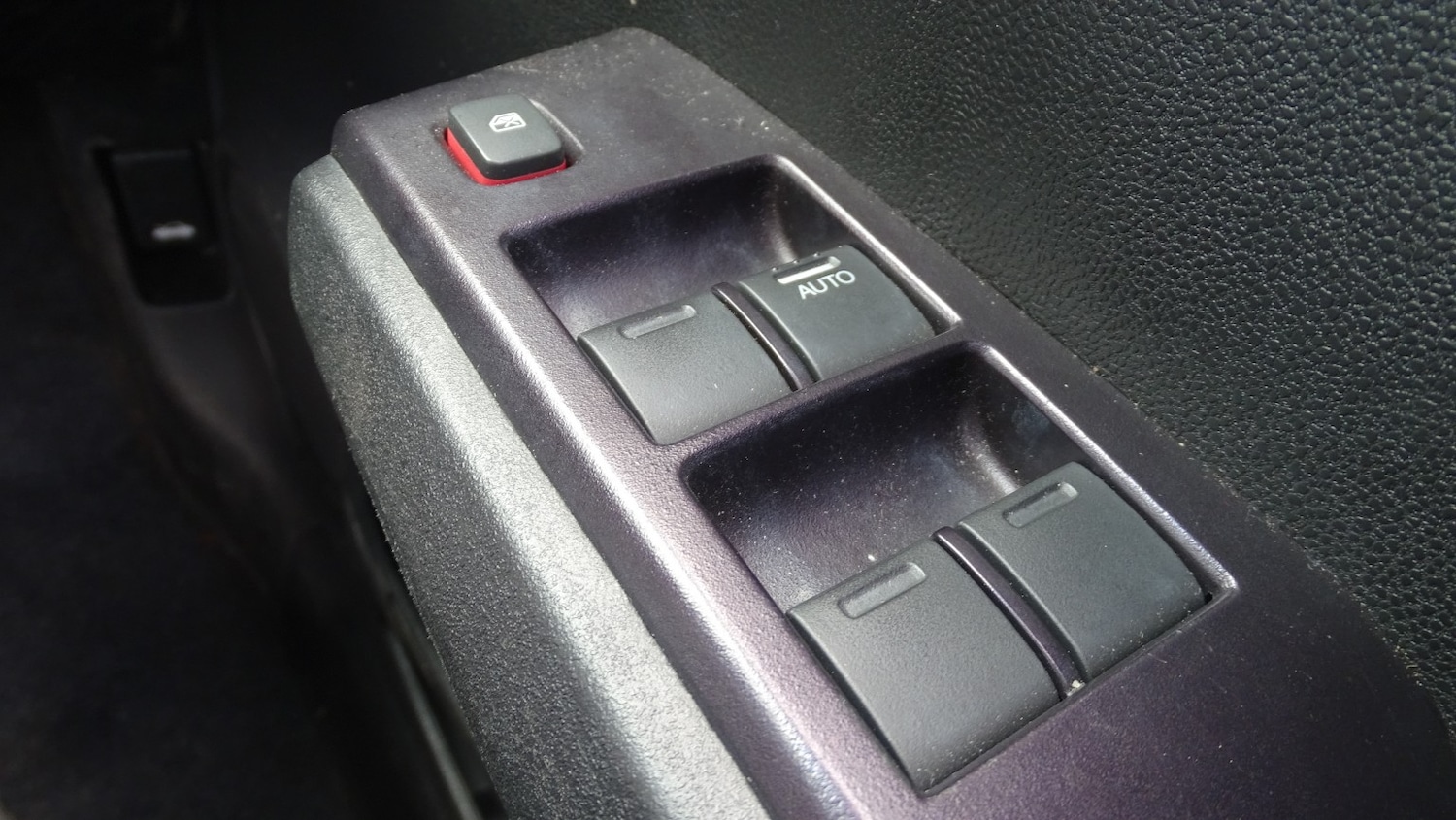 Used Honda Jazz 2024 for sale - 76149386: Photo 38