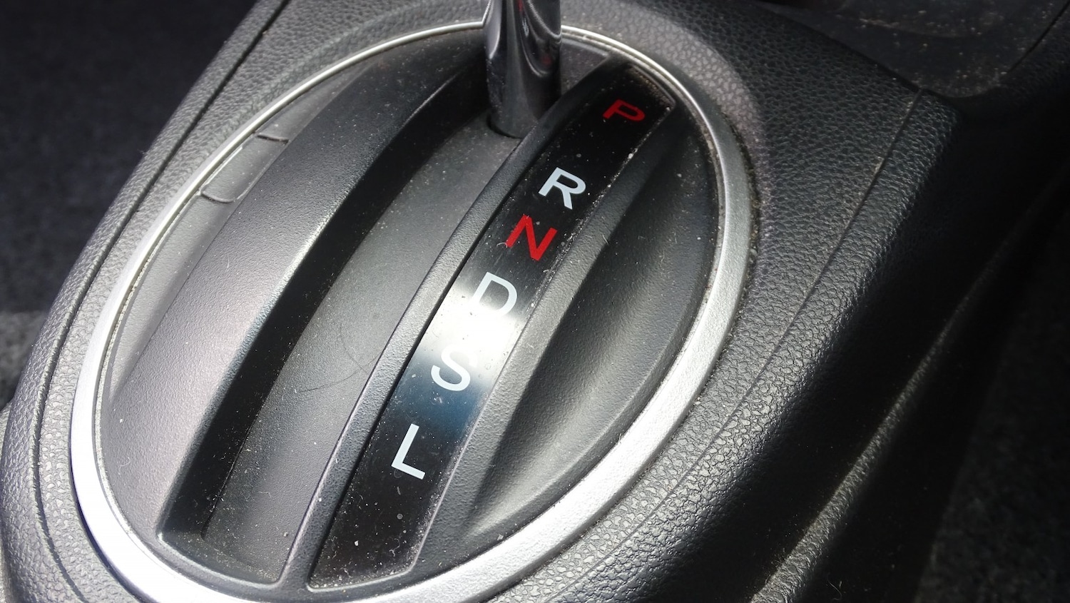 Used Honda Jazz 2024 for sale - 76149386: Photo 40