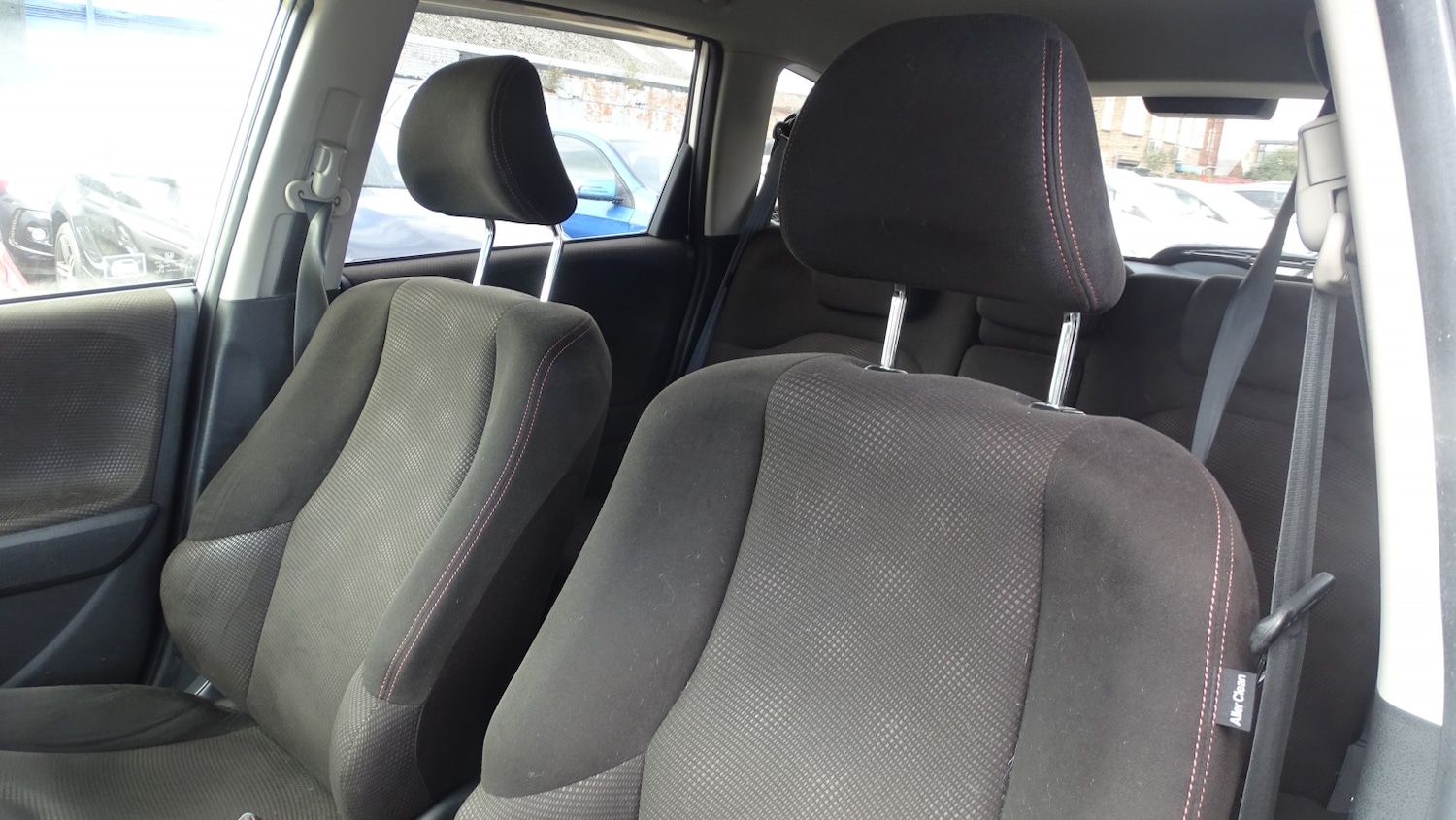 Used Honda Jazz 2024 for sale - 76149386: Photo 41