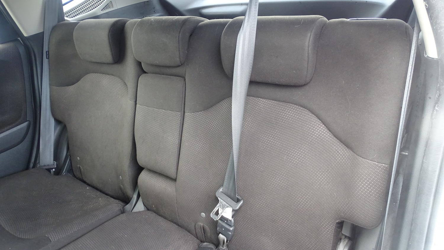 Used Honda Jazz 2024 for sale - 76149386: Photo 42