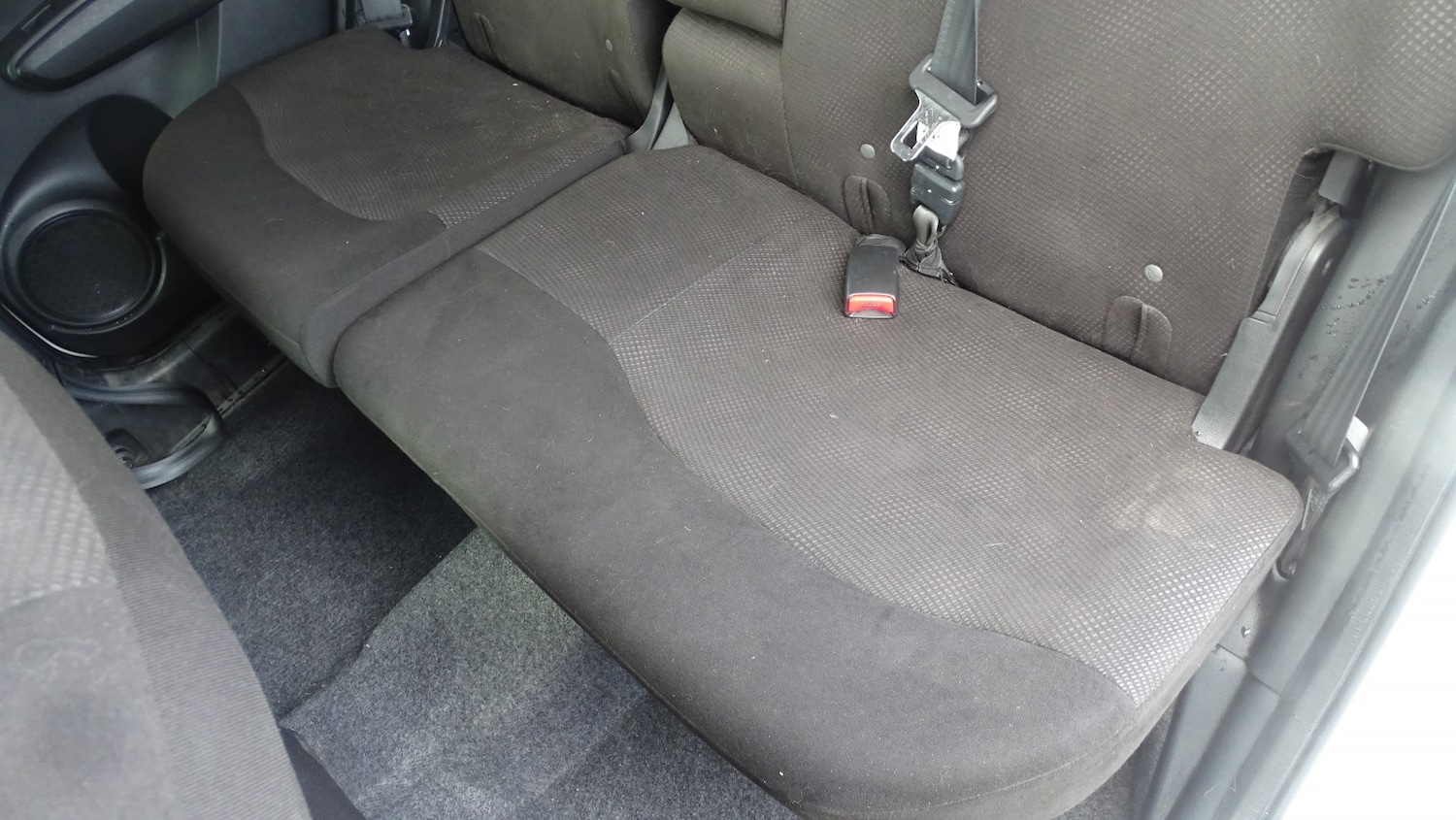 Used Honda Jazz 2024 for sale - 76149386: Photo 43