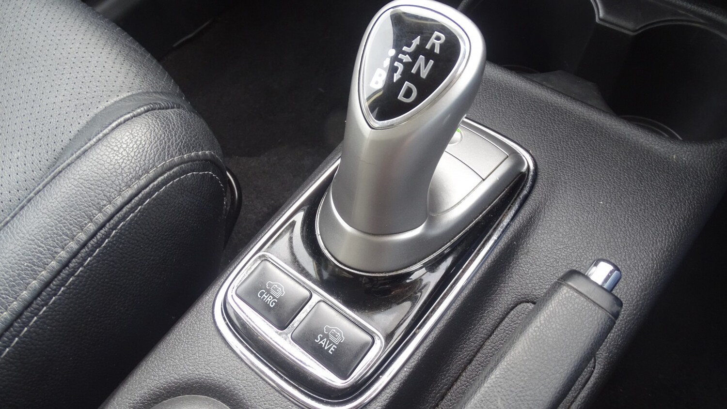 Used Mitsubishi Outlander 2014 for sale - 77584460: Photo 38