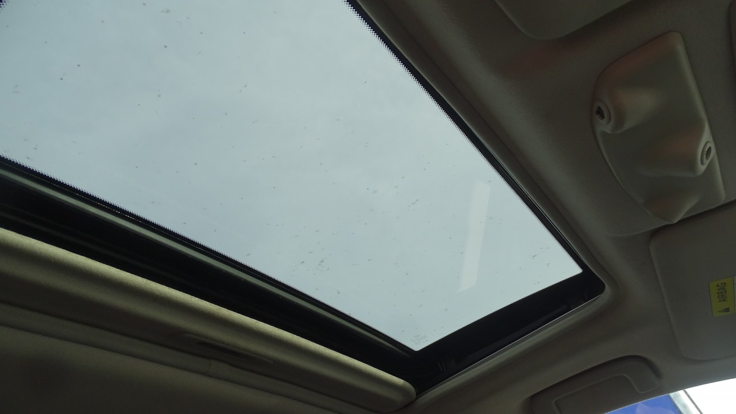 Used Mitsubishi Outlander 2014 for sale - 77584460: Photo 42