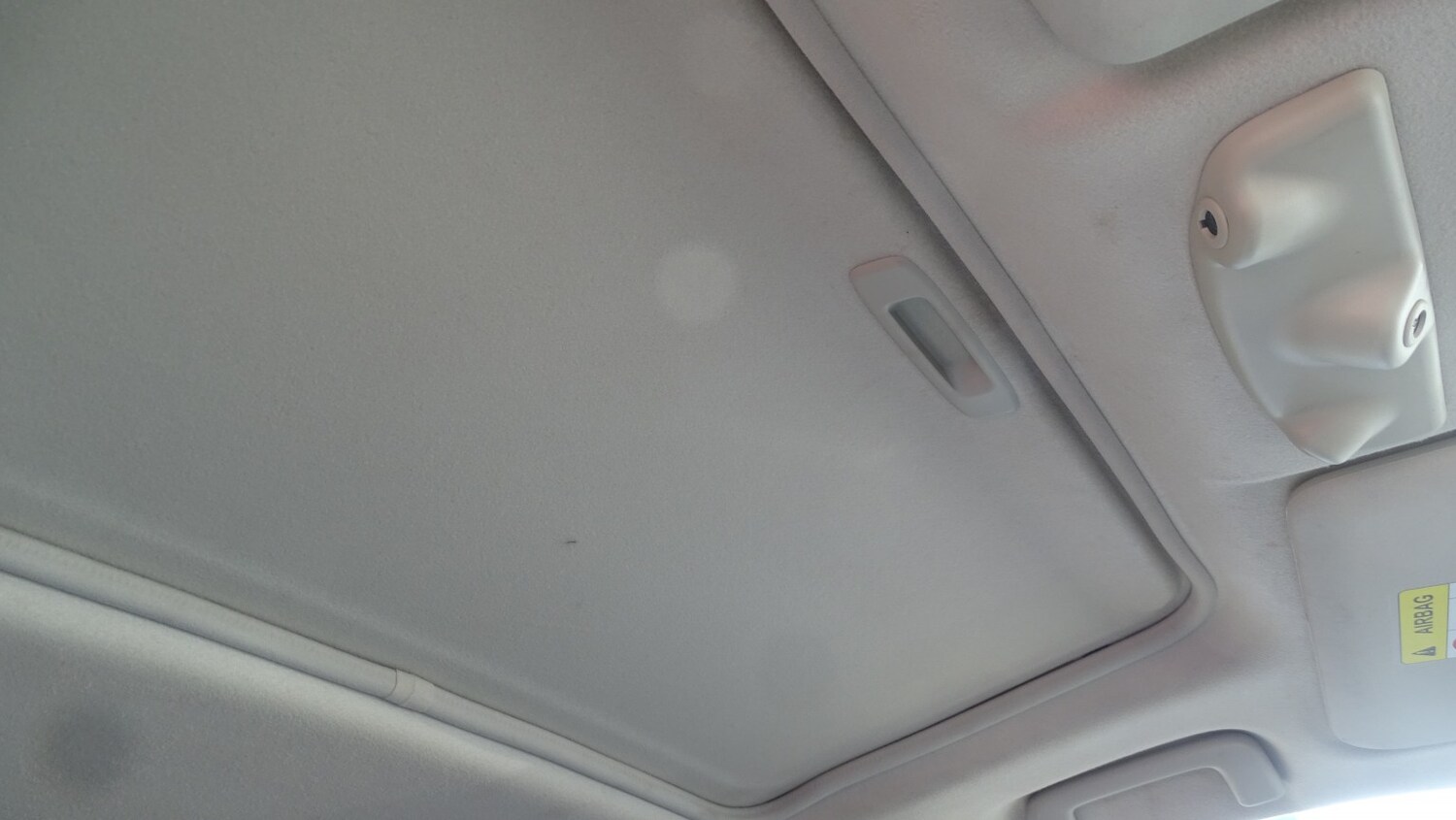 Used Mitsubishi Outlander 2014 for sale - 77584460: Photo 43