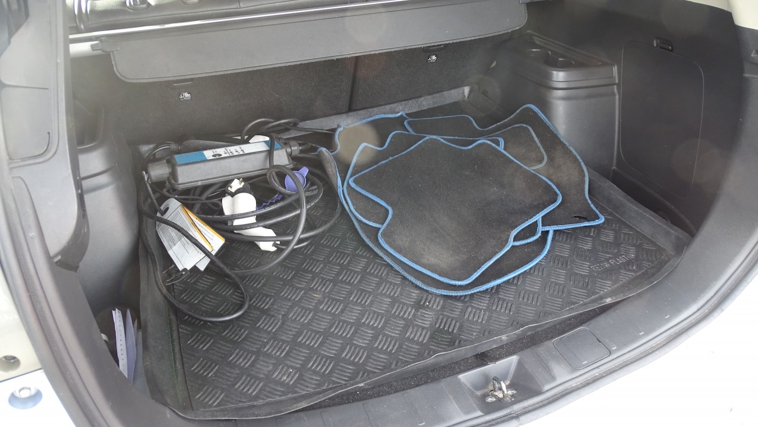 Used Mitsubishi Outlander 2014 for sale - 77584460: Photo 47