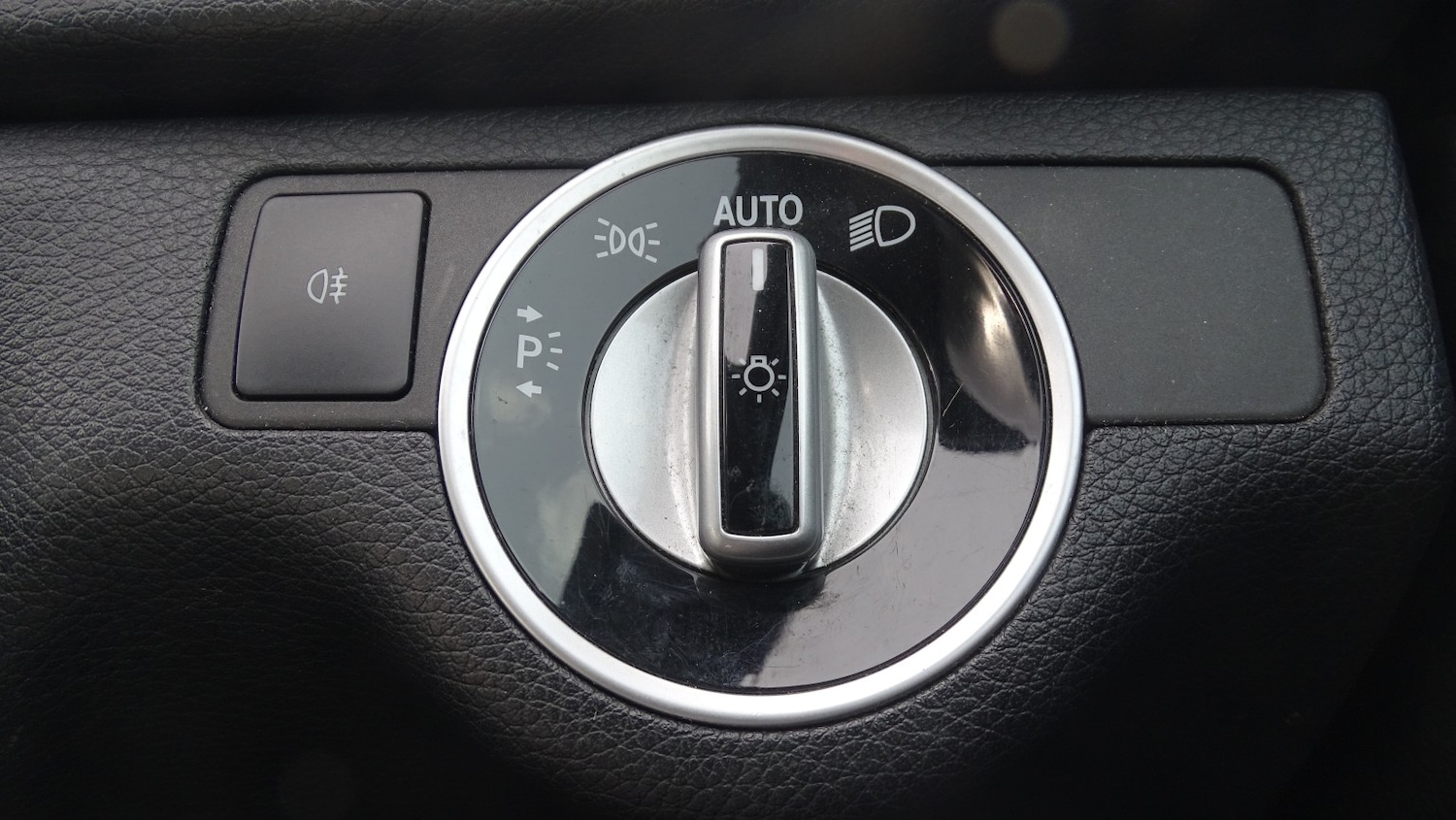 Used Mercedes-Benz C Class 2012 for sale - 78201905: Photo 34