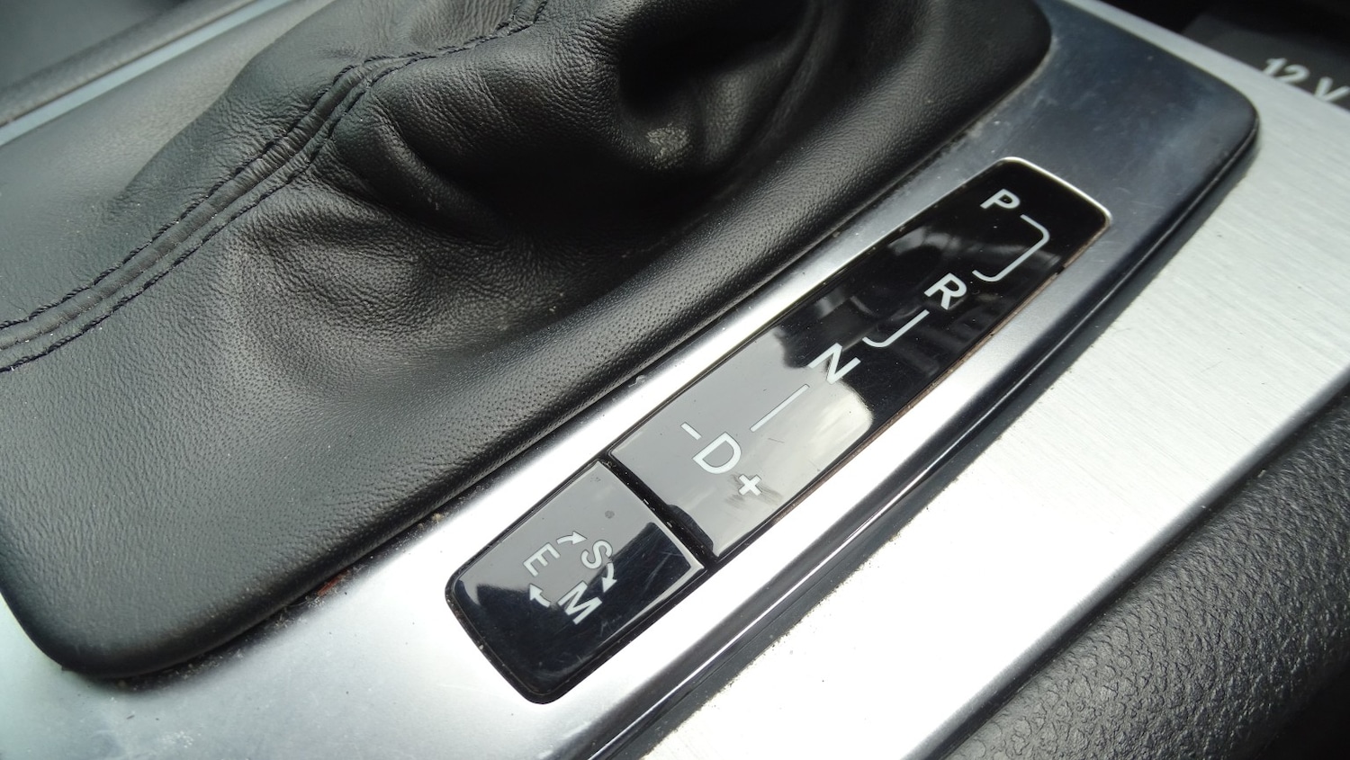 Used Mercedes-Benz C Class 2012 for sale - 78201905: Photo 36