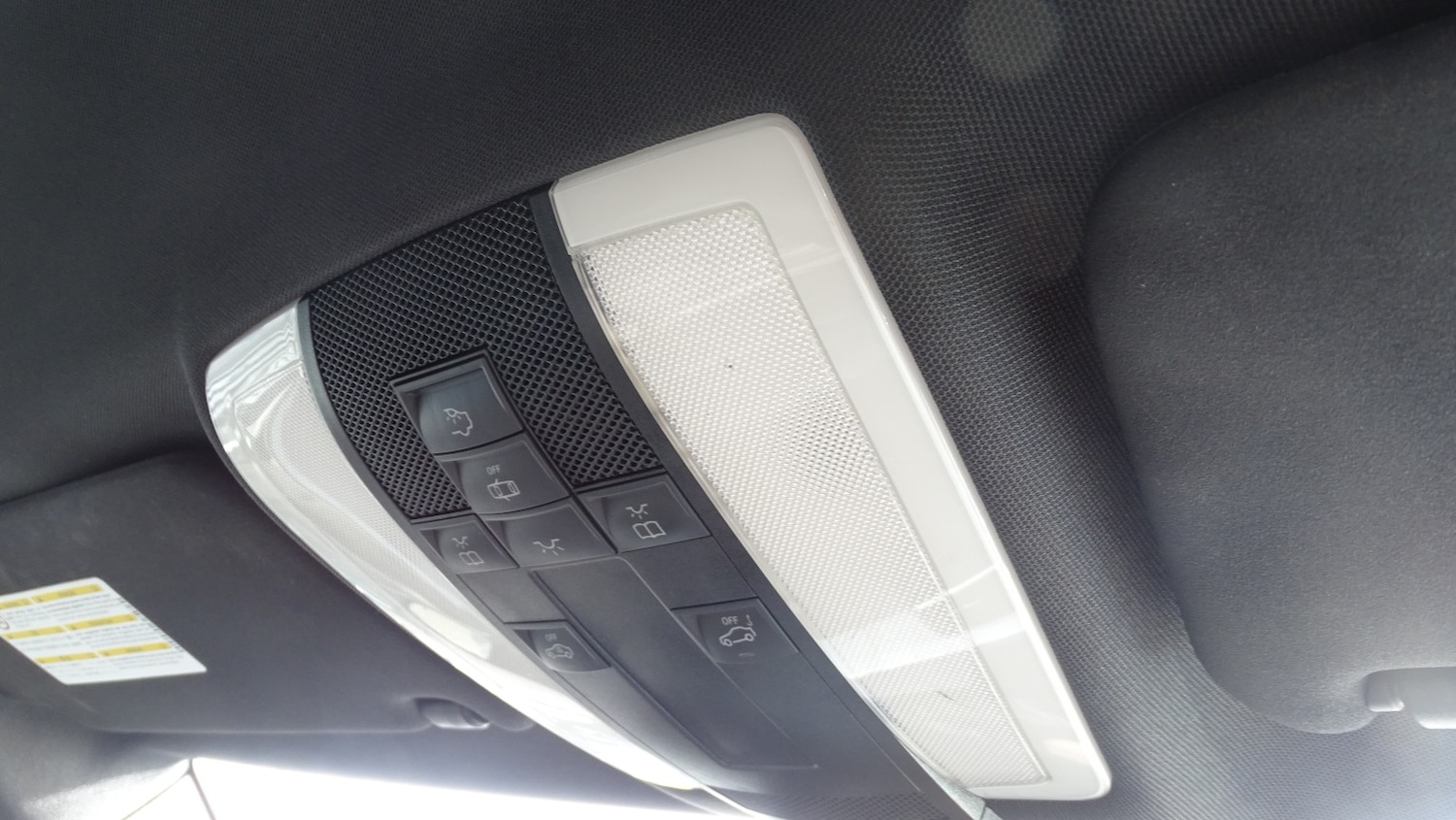 Used Mercedes-Benz C Class 2012 for sale - 78201905: Photo 42