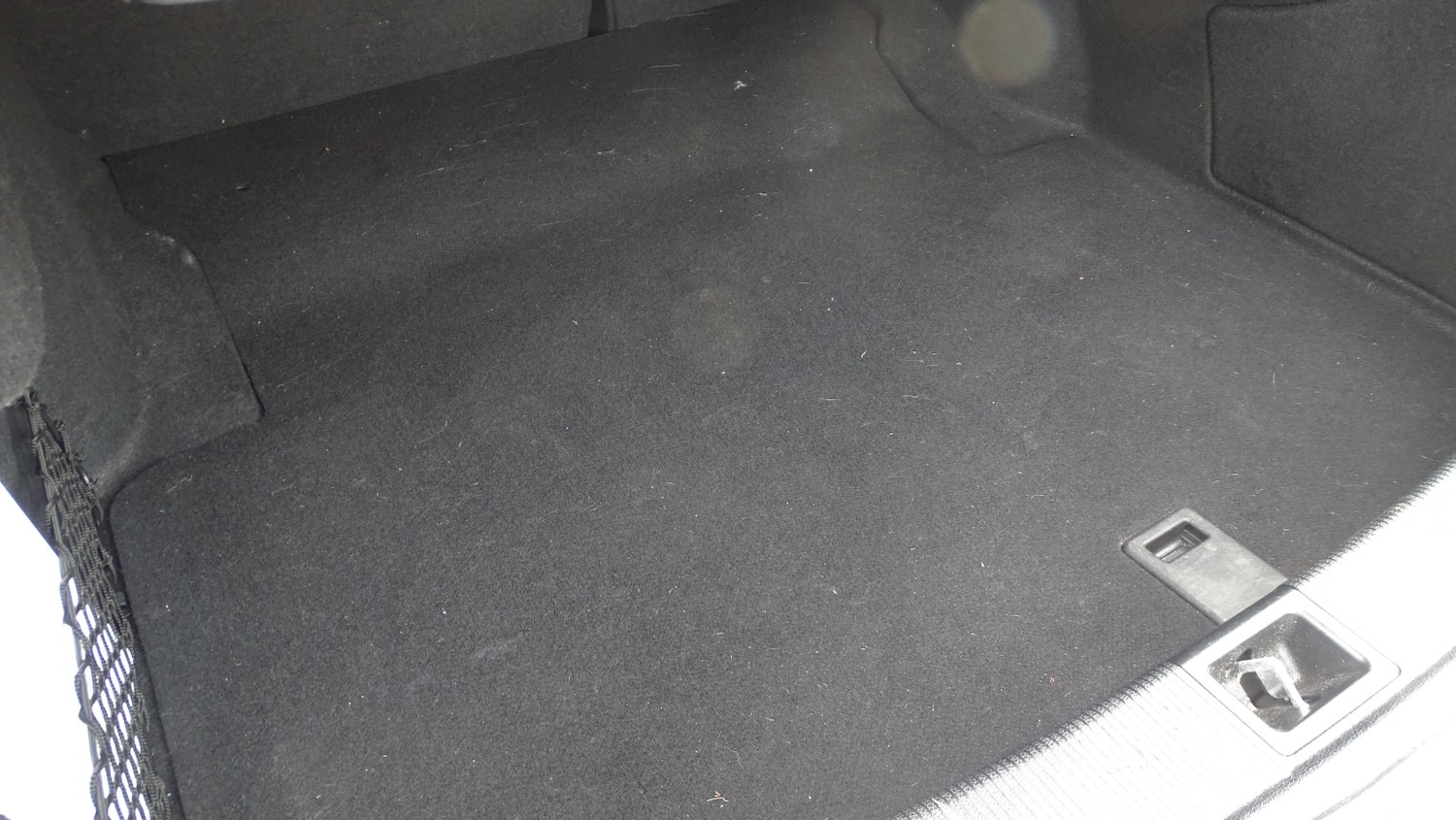 Used Mercedes-Benz C Class 2012 for sale - 78201905: Photo 46