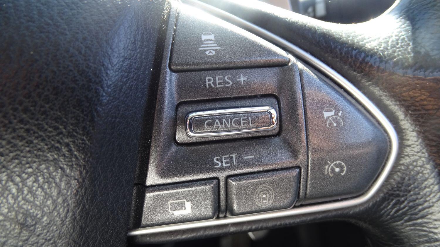 Vehicle 34