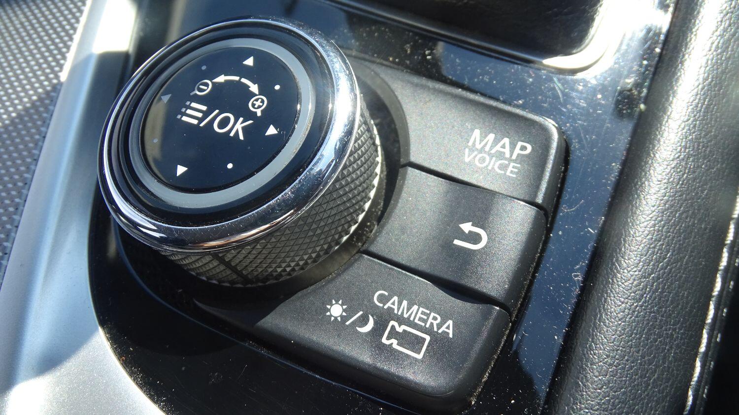 Vehicle 45