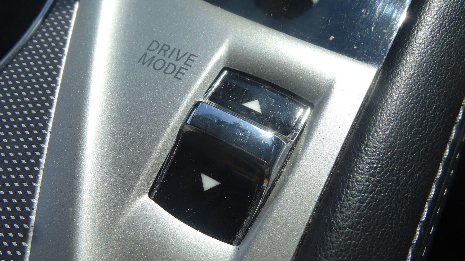 Vehicle 46