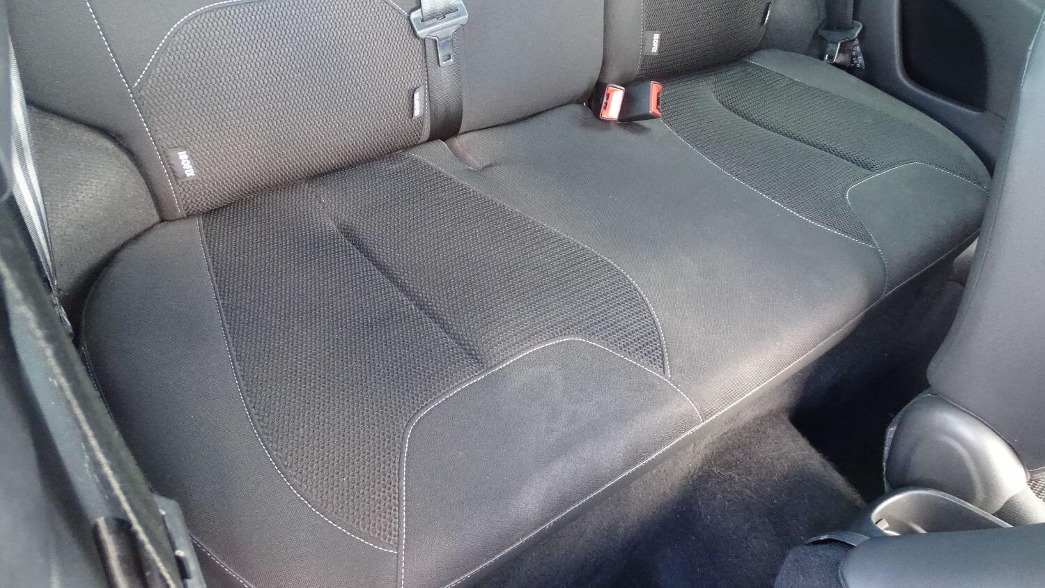 Used DS Automobiles DS 3 2016 for sale - 76023963: Photo 27