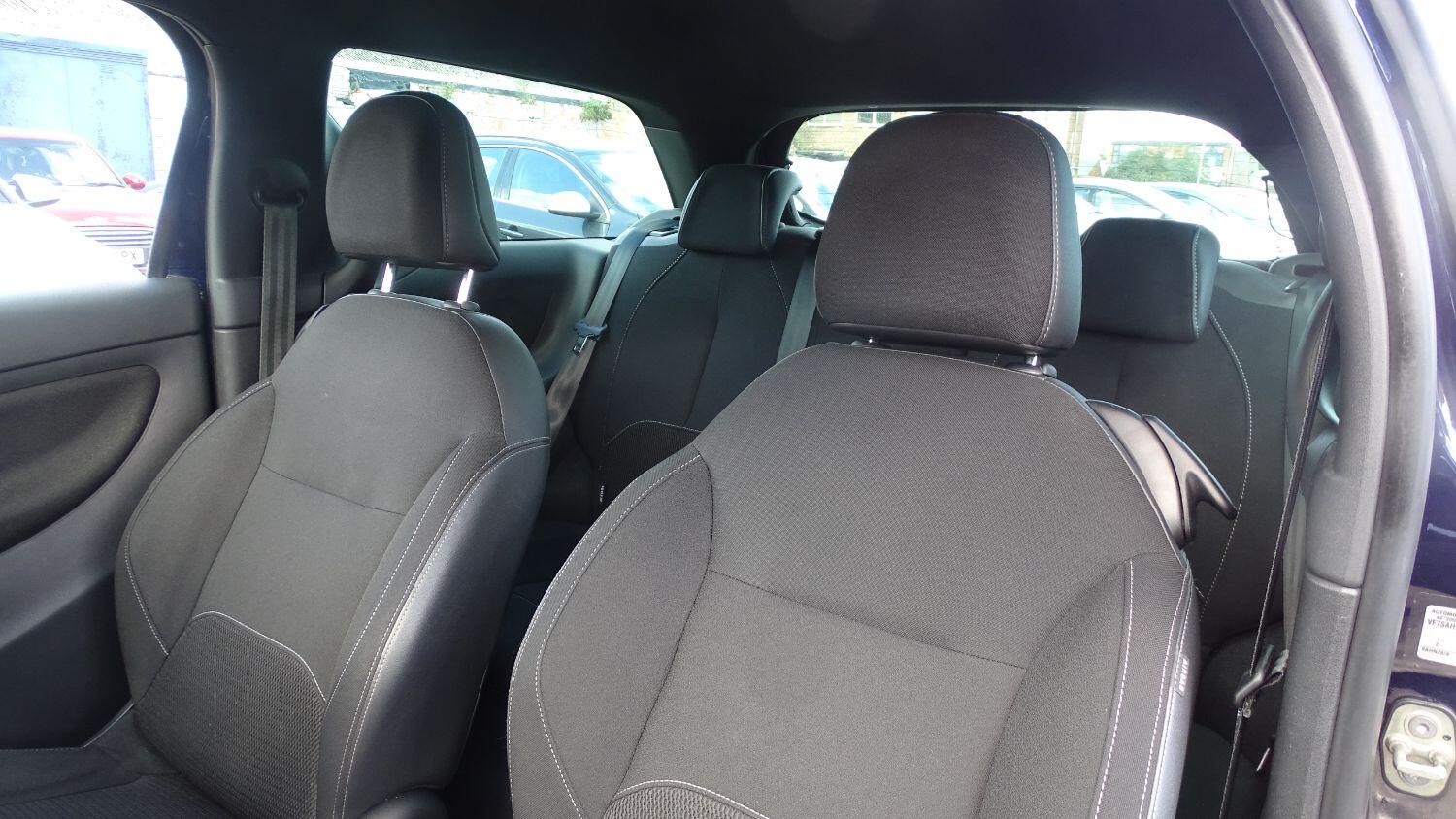 Used DS Automobiles DS 3 2016 for sale - 76023963: Photo 31