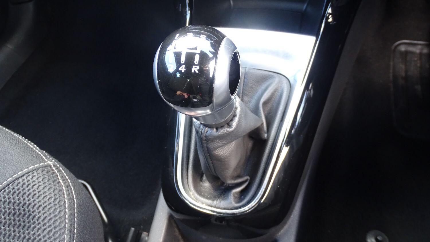 Used DS Automobiles DS 3 2016 for sale - 76023963: Photo 37