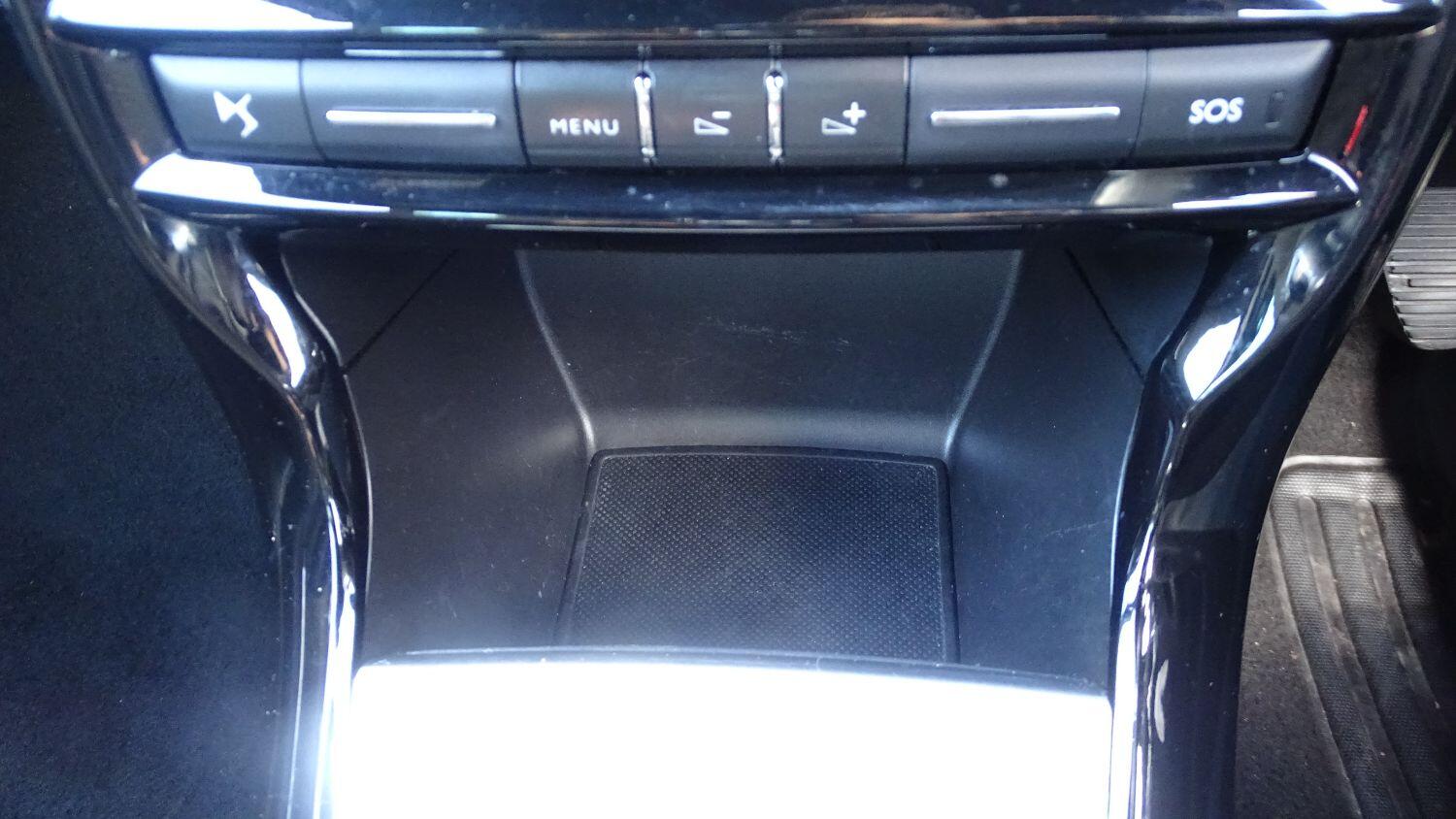 Used DS Automobiles DS 3 2016 for sale - 76023963: Photo 40