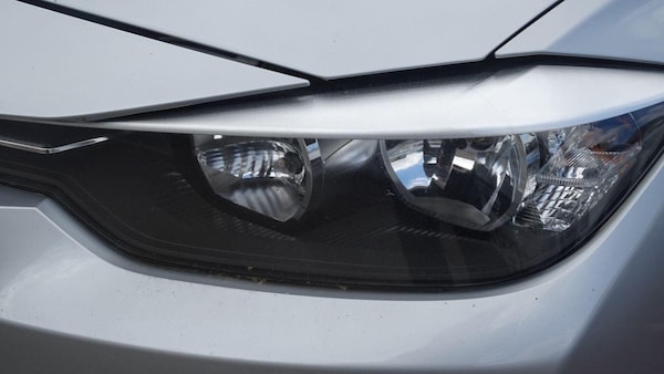 Used BMW 3 Series 2013 for sale - 71876934: Photo 10