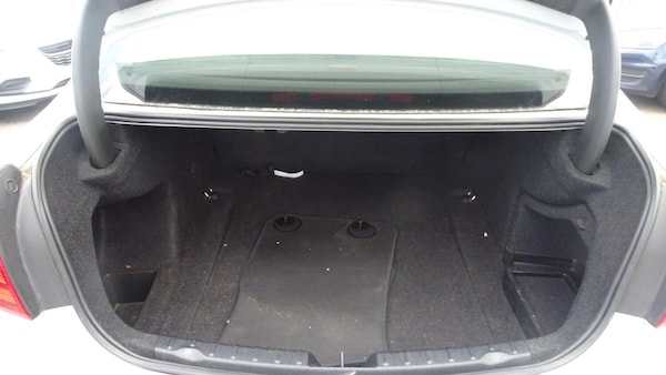 Used BMW 3 Series 2013 for sale - 71876934: Photo 19