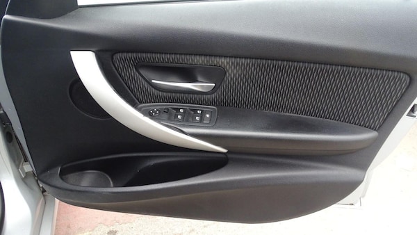 Used BMW 3 Series 2013 for sale - 71876934: Photo 24