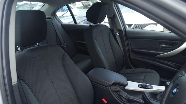 Used BMW 3 Series 2013 for sale - 71876934: Photo 26