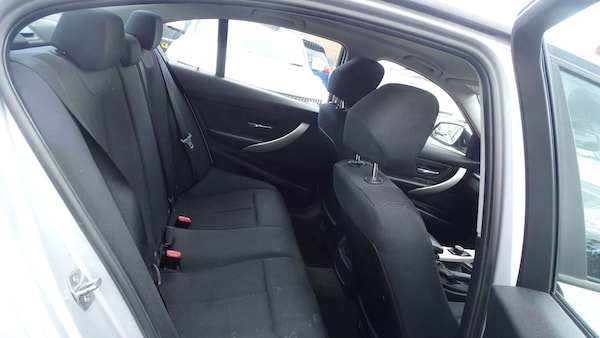 Used BMW 3 Series 2013 for sale - 71876934: Photo 27