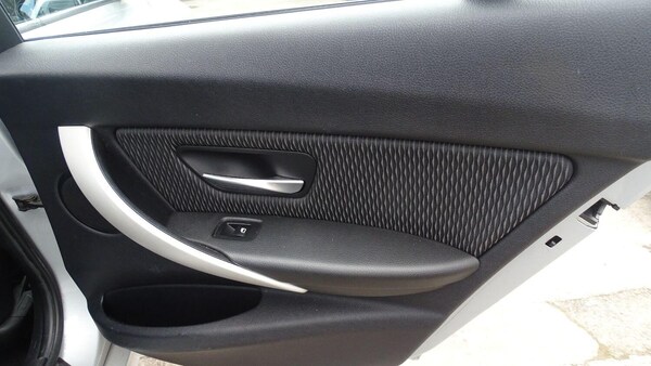 Used BMW 3 Series 2013 for sale - 71876934: Photo 29