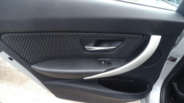 Used BMW 3 Series 2013 for sale - 71876934: Photo 30