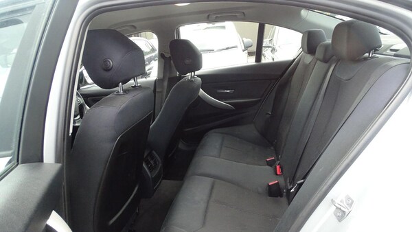Used BMW 3 Series 2013 for sale - 71876934: Photo 31