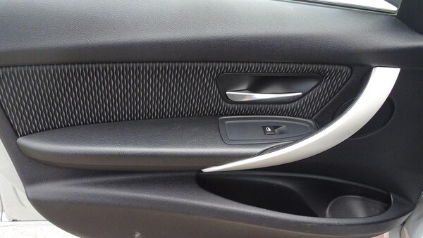 Used BMW 3 Series 2013 for sale - 71876934: Photo 35
